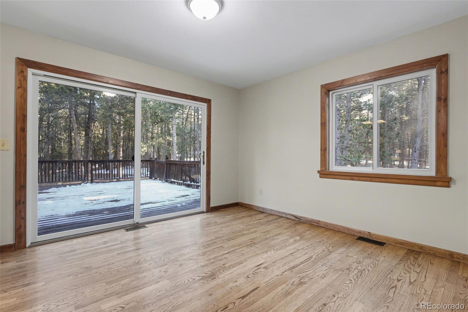 MLS Image #9 for 3375  pinehurst circle,colorado springs, Colorado
