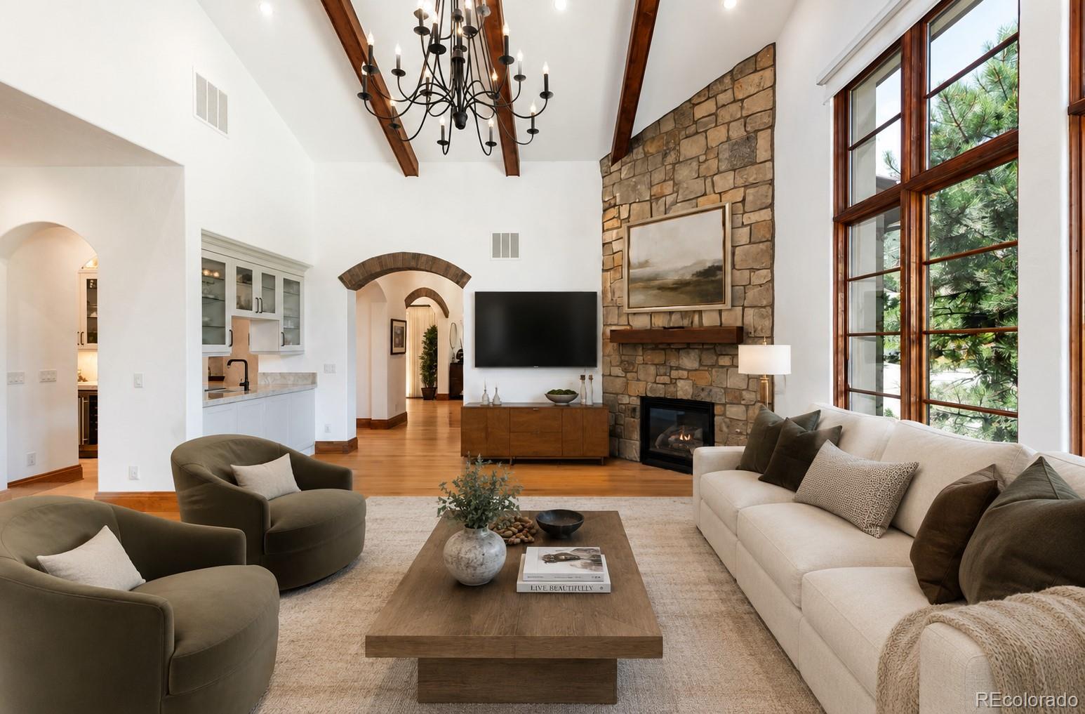 MLS Image #10 for 11415  birolli place,littleton, Colorado