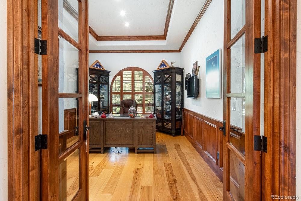 MLS Image #12 for 11415  birolli place,littleton, Colorado