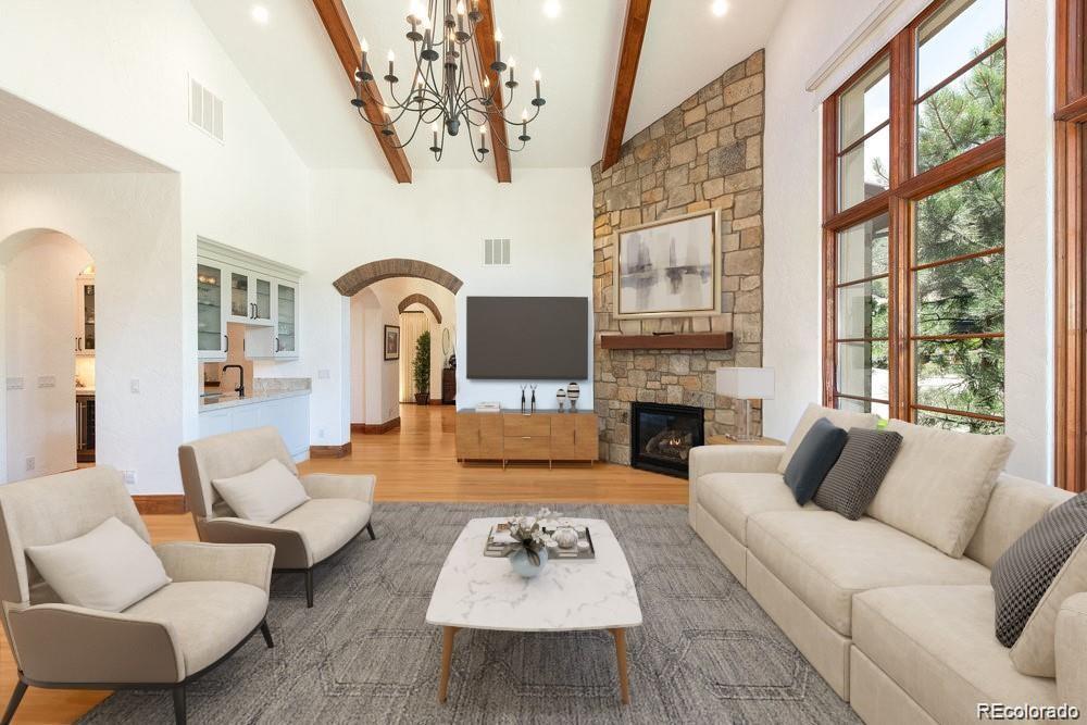 MLS Image #13 for 11415  birolli place,littleton, Colorado