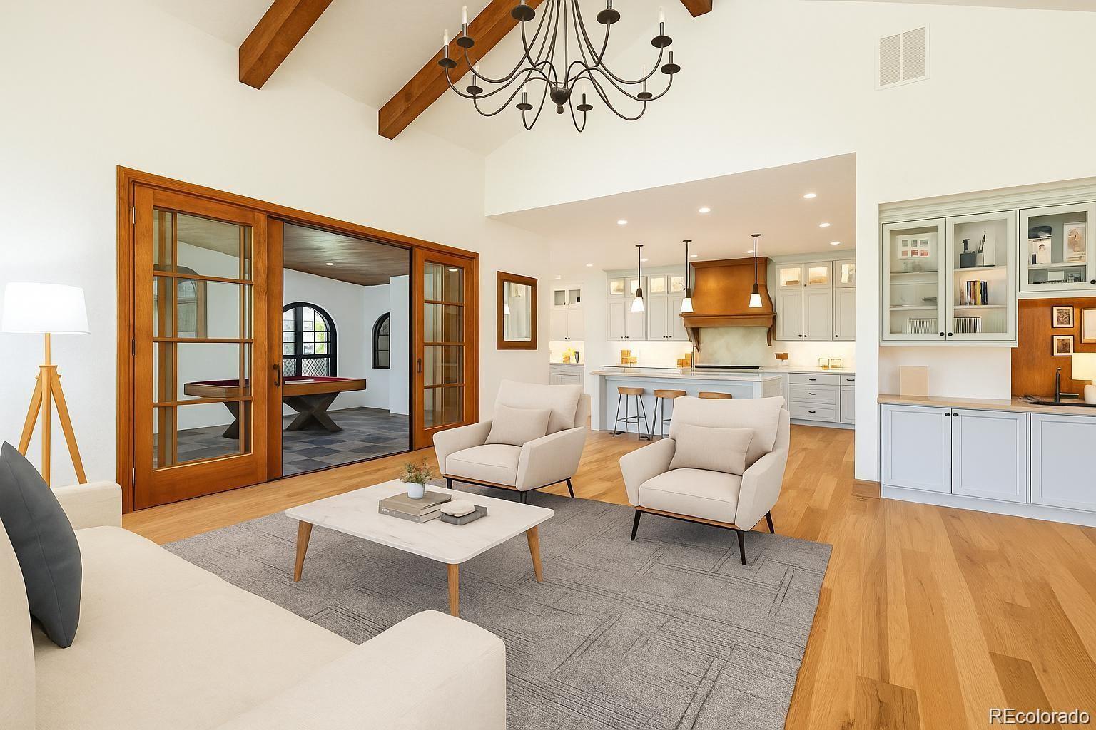 MLS Image #14 for 11415  birolli place,littleton, Colorado