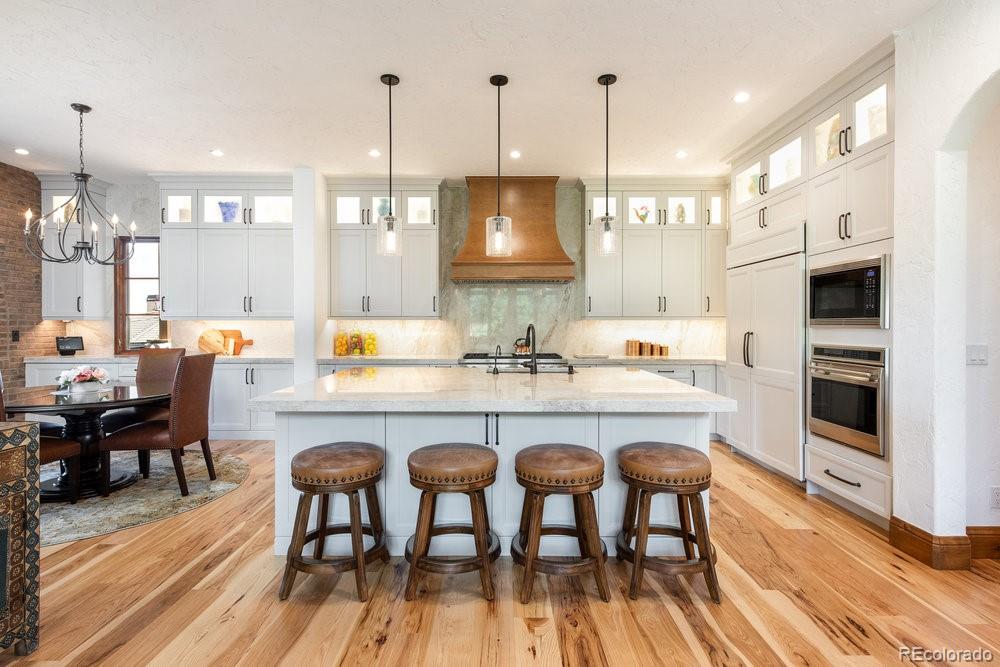 MLS Image #15 for 11415  birolli place,littleton, Colorado