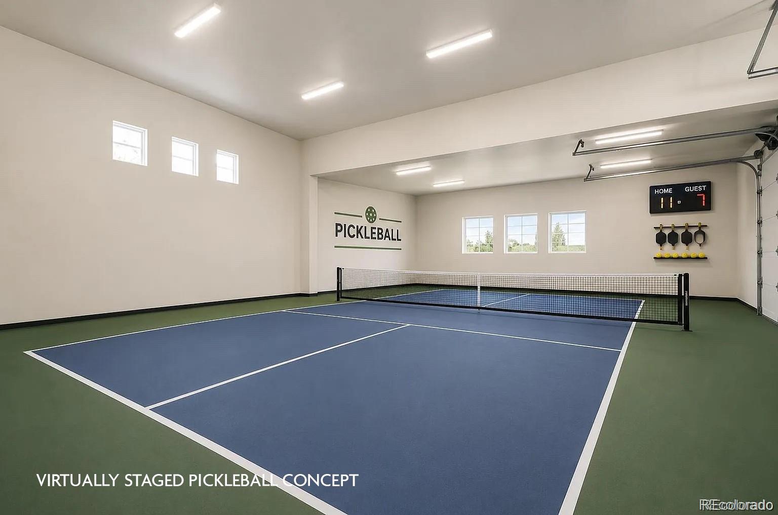 MLS Image #2 for 11415  birolli place,littleton, Colorado