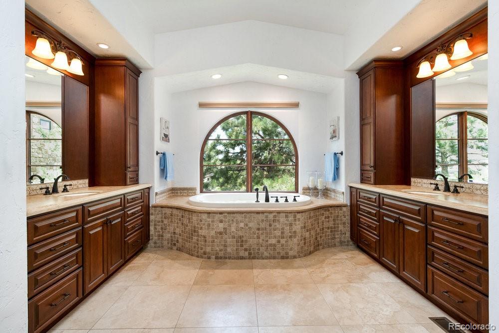 MLS Image #20 for 11415  birolli place,littleton, Colorado