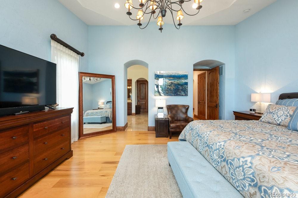 MLS Image #22 for 11415  birolli place,littleton, Colorado