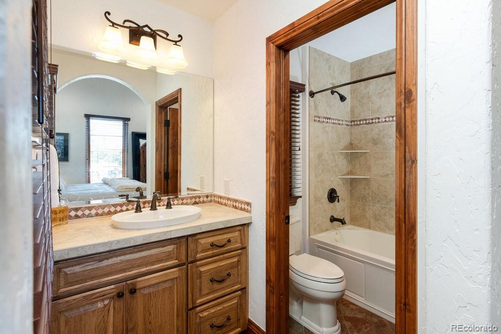MLS Image #29 for 11415  birolli place,littleton, Colorado