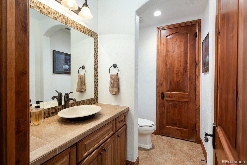 MLS Image #32 for 11415  birolli place,littleton, Colorado