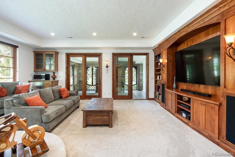MLS Image #33 for 11415  birolli place,littleton, Colorado