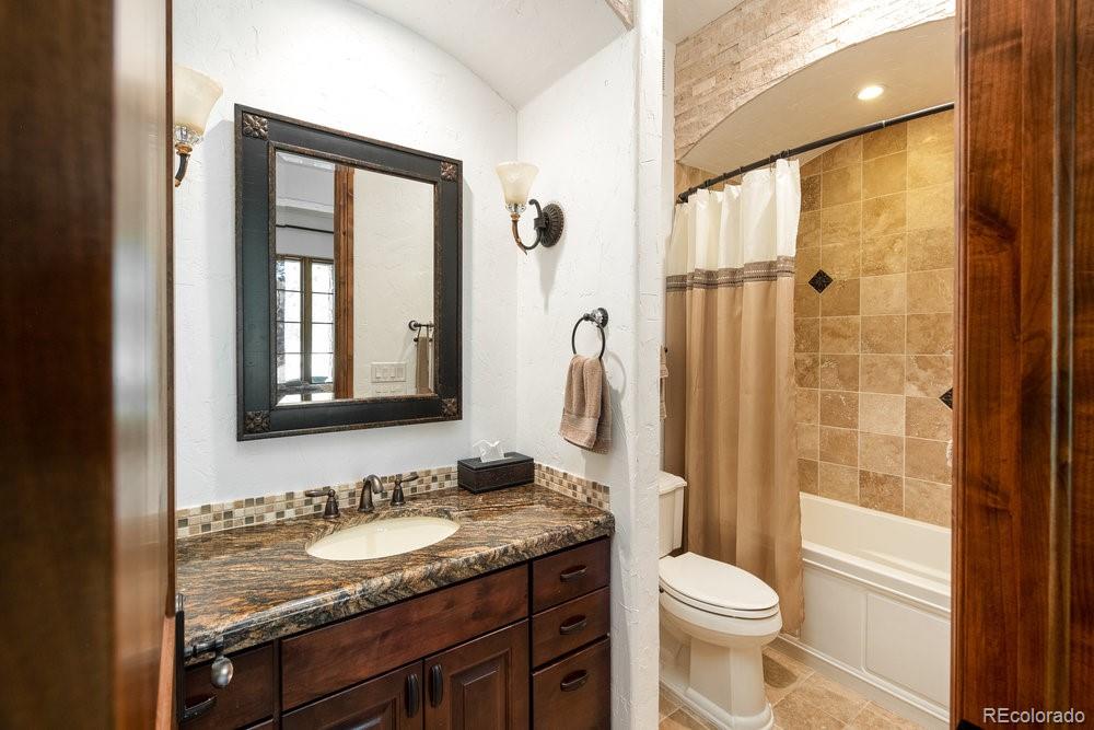 MLS Image #36 for 11415  birolli place,littleton, Colorado