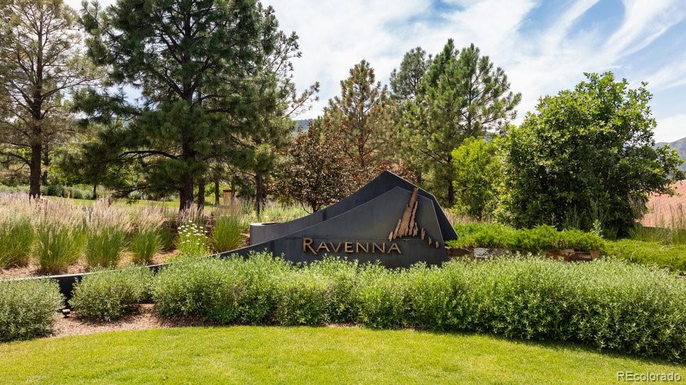 MLS Image #4 for 11415  birolli place,littleton, Colorado