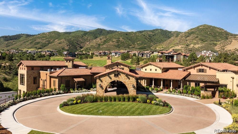 MLS Image #42 for 11415  birolli place,littleton, Colorado