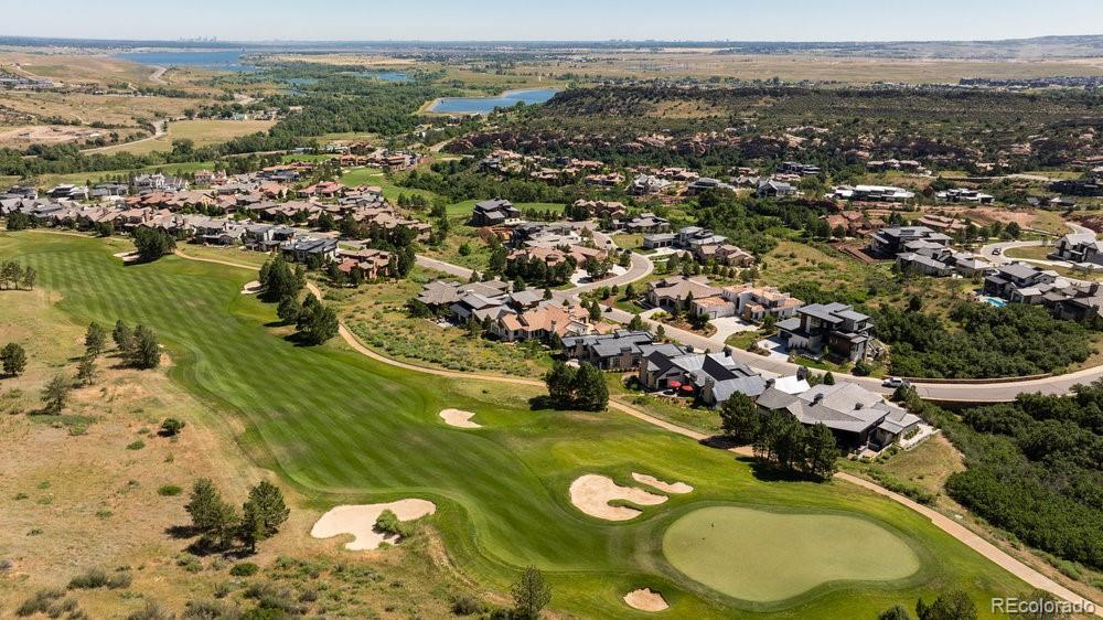MLS Image #5 for 11415  birolli place,littleton, Colorado