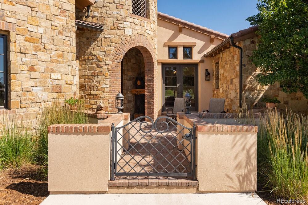 MLS Image #7 for 11415  birolli place,littleton, Colorado