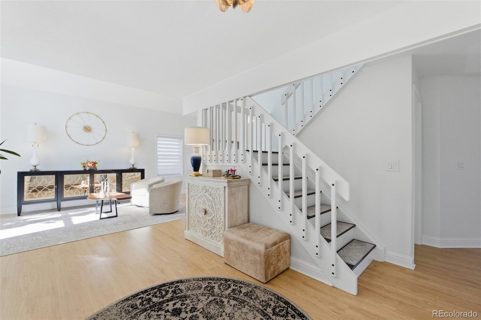 MLS Image #1 for 16453 e prentice avenue,centennial, Colorado