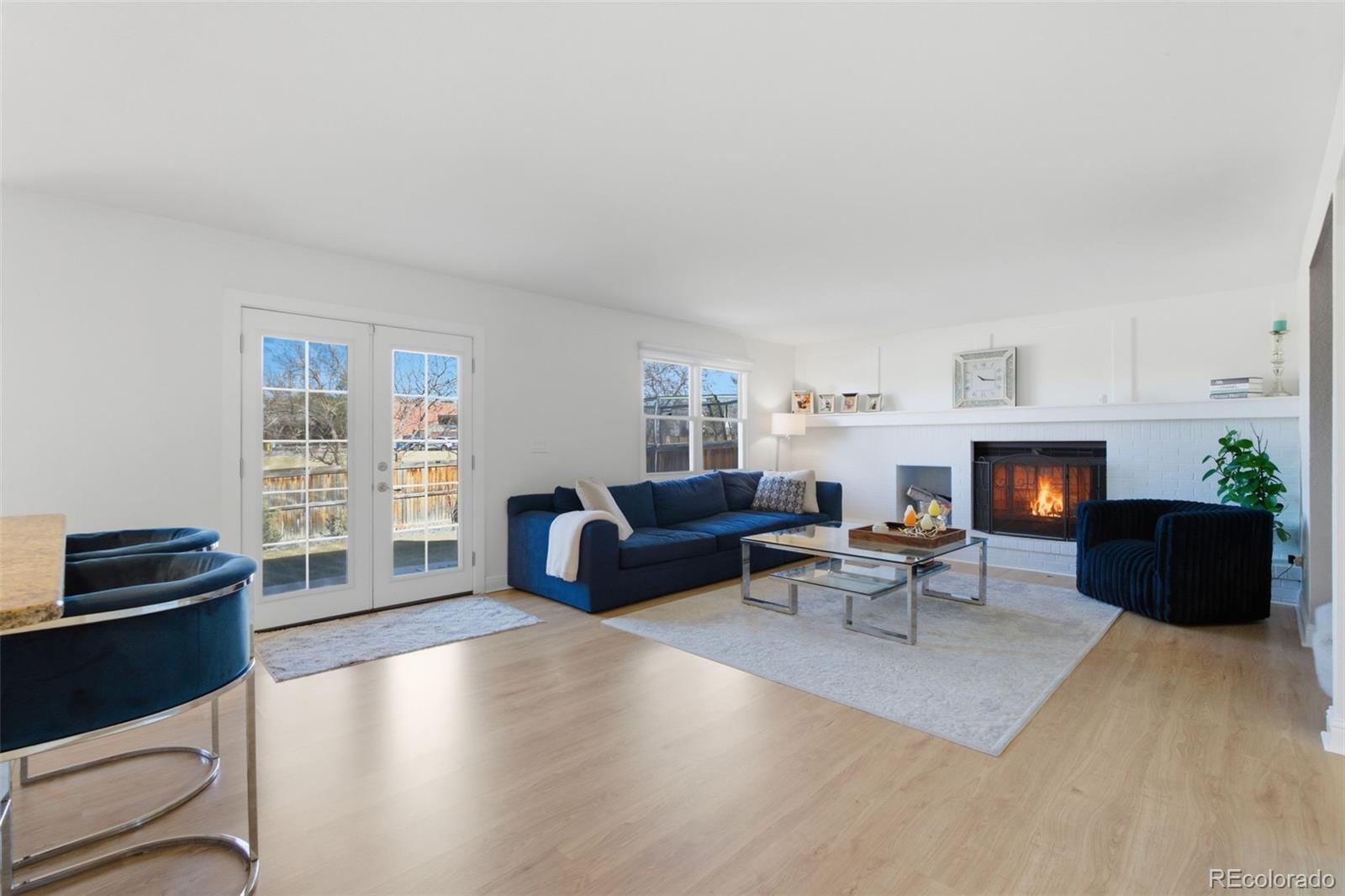 MLS Image #12 for 16453 e prentice avenue,centennial, Colorado