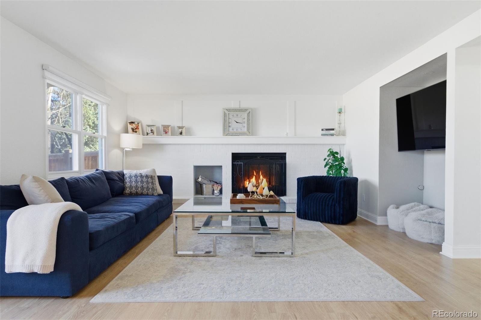 MLS Image #13 for 16453 e prentice avenue,centennial, Colorado