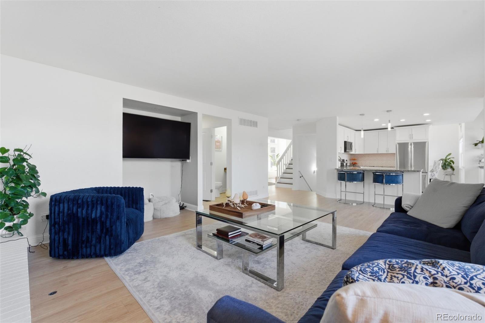 MLS Image #14 for 16453 e prentice avenue,centennial, Colorado