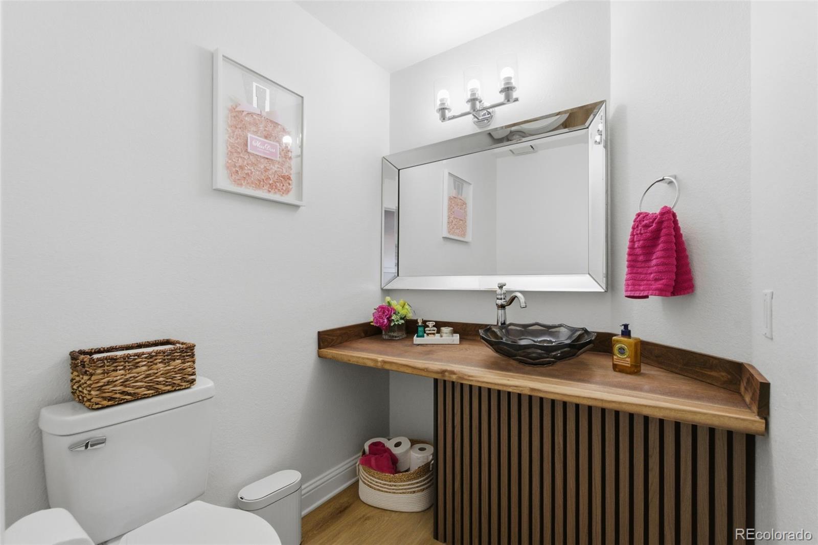 MLS Image #16 for 16453 e prentice avenue,centennial, Colorado
