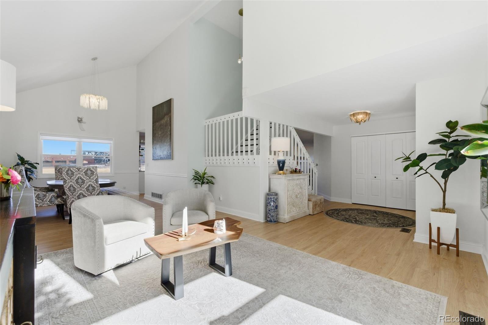 MLS Image #18 for 16453 e prentice avenue,centennial, Colorado