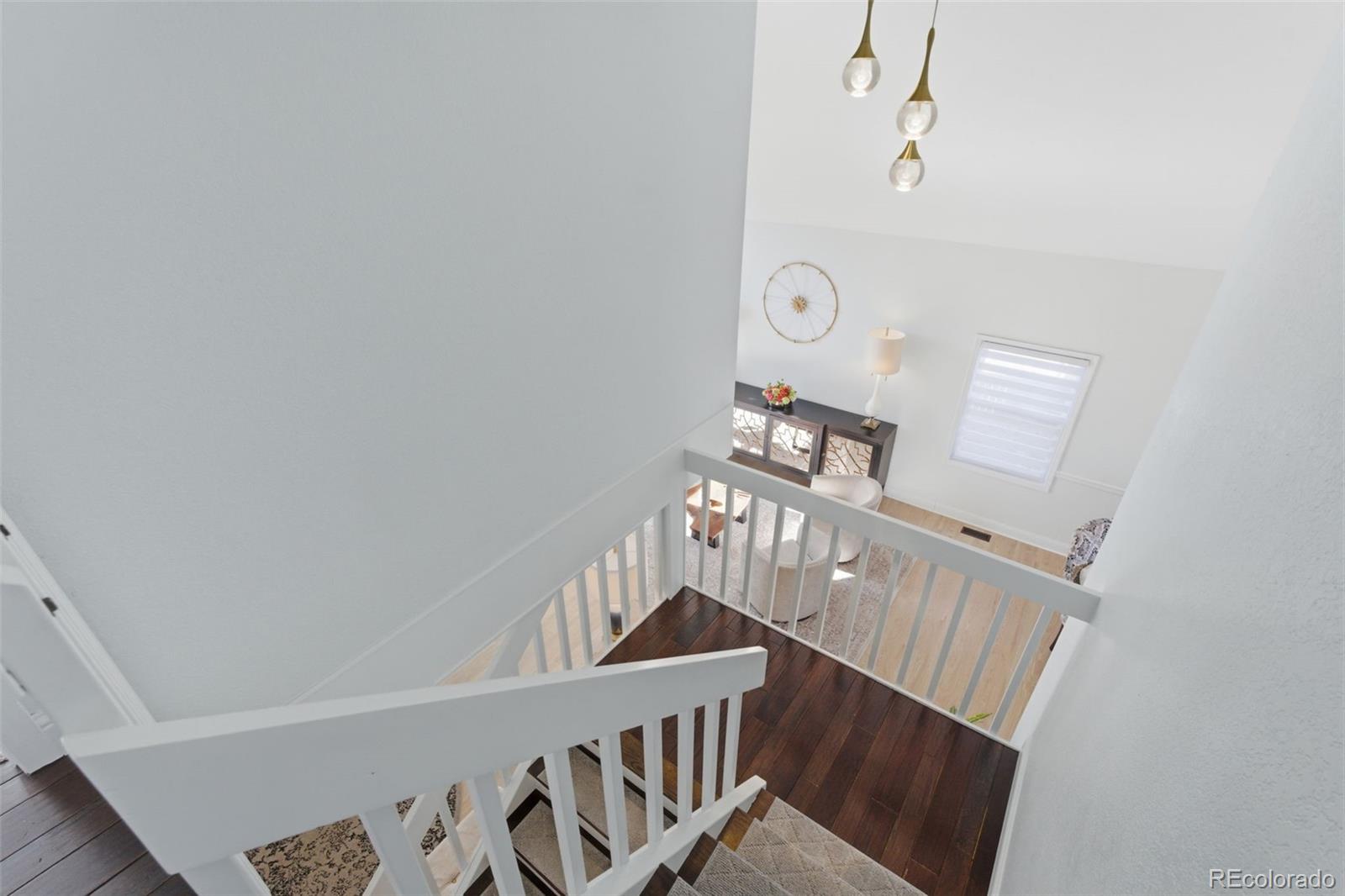 MLS Image #19 for 16453 e prentice avenue,centennial, Colorado