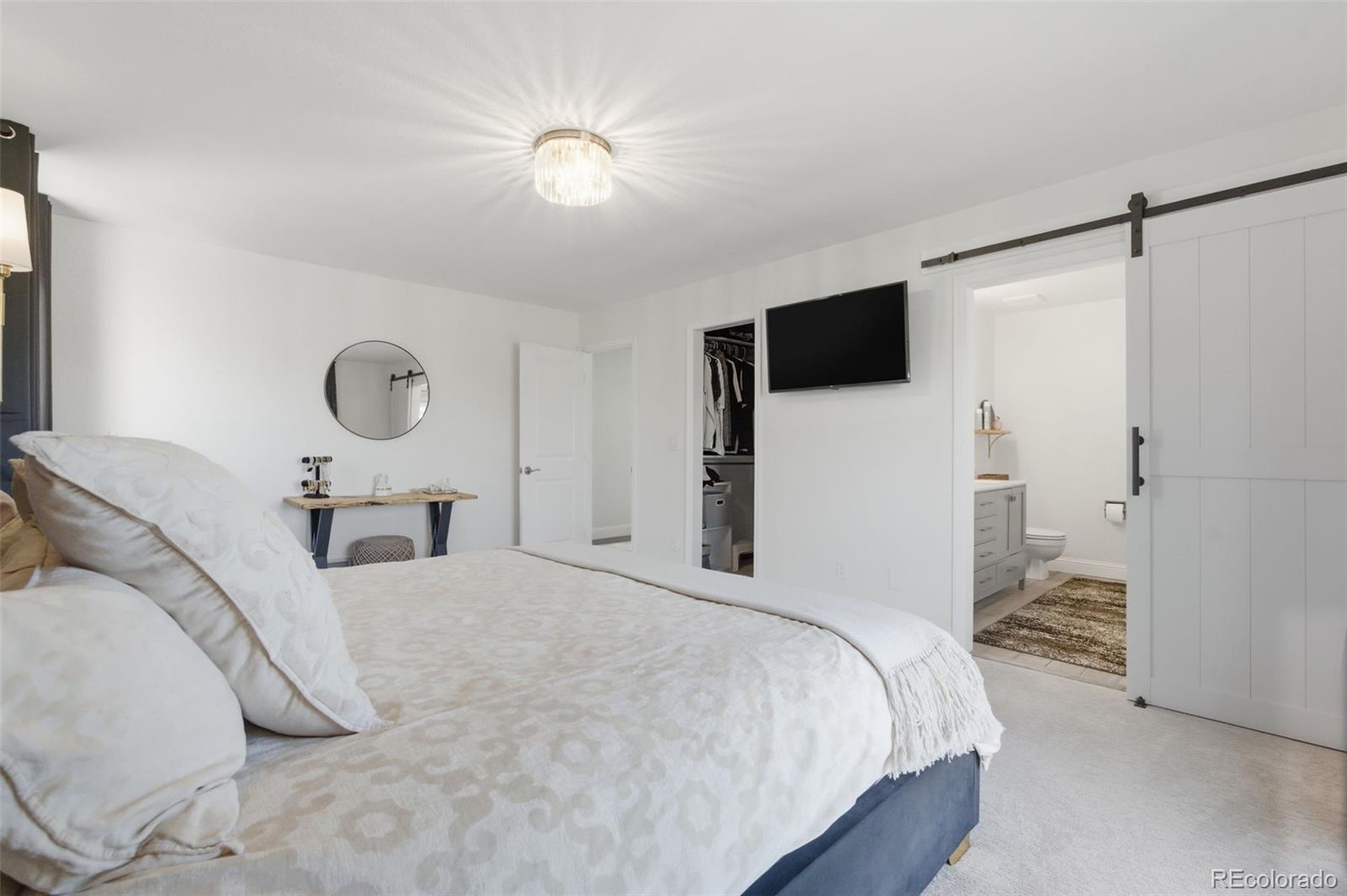 MLS Image #21 for 16453 e prentice avenue,centennial, Colorado