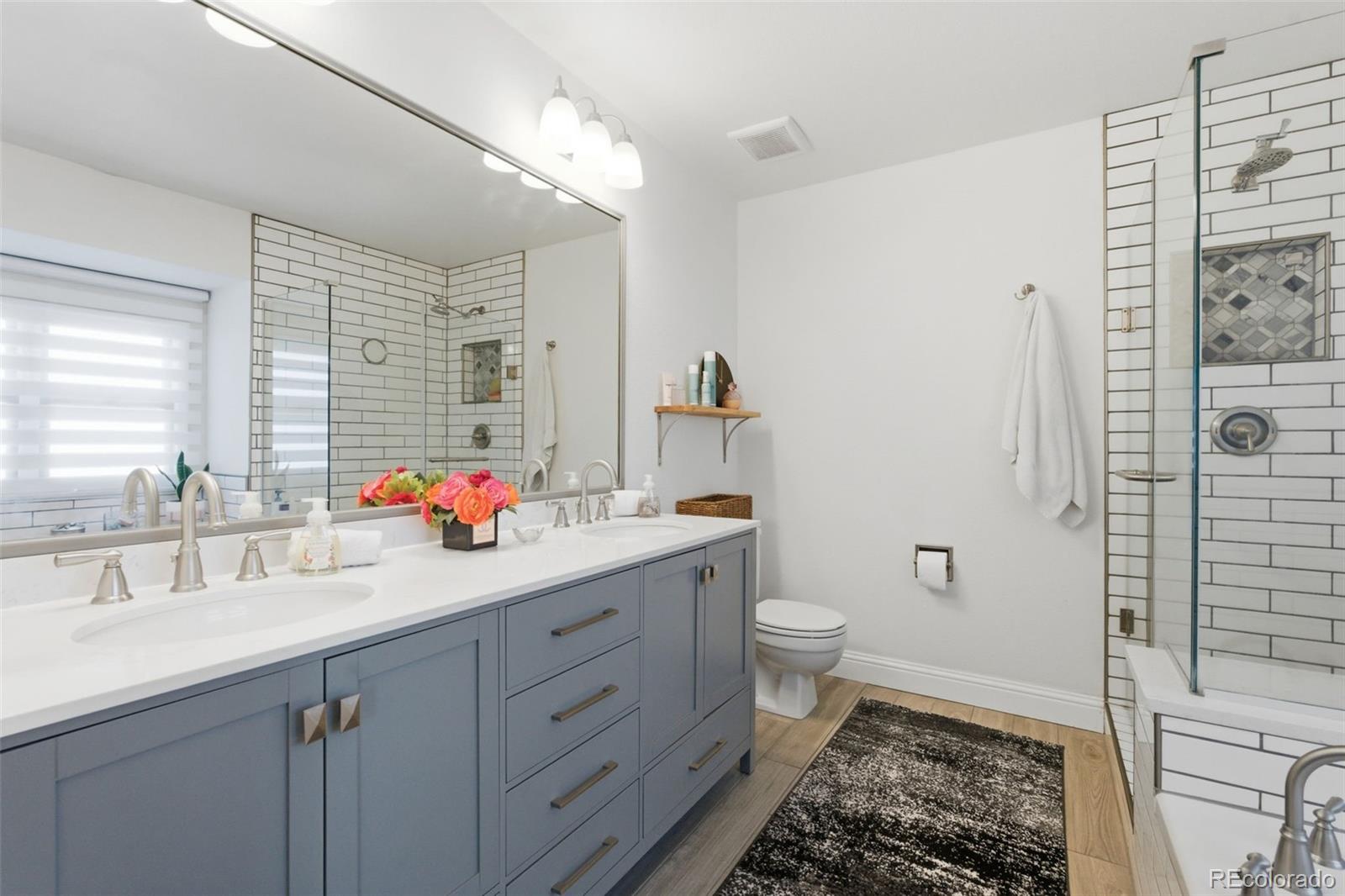 MLS Image #22 for 16453 e prentice avenue,centennial, Colorado