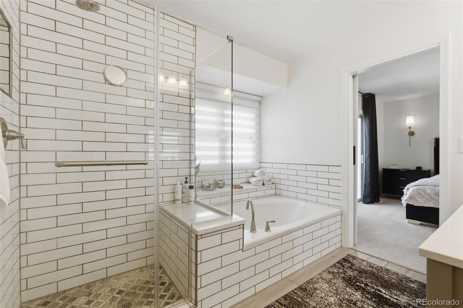 MLS Image #23 for 16453 e prentice avenue,centennial, Colorado