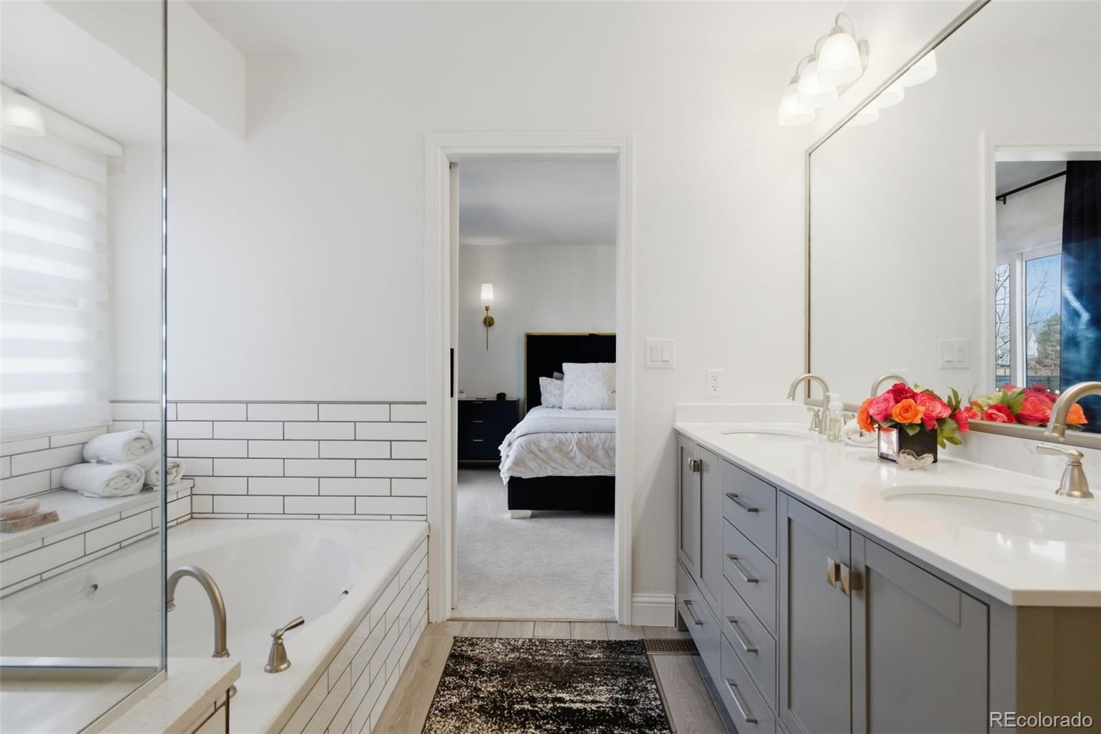 MLS Image #24 for 16453 e prentice avenue,centennial, Colorado