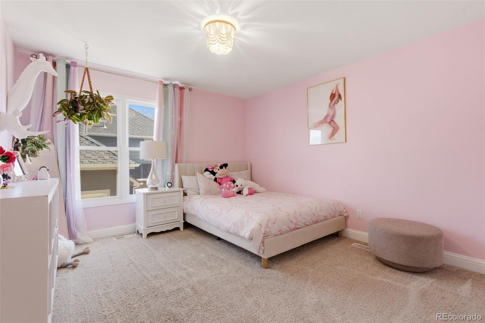 MLS Image #25 for 16453 e prentice avenue,centennial, Colorado
