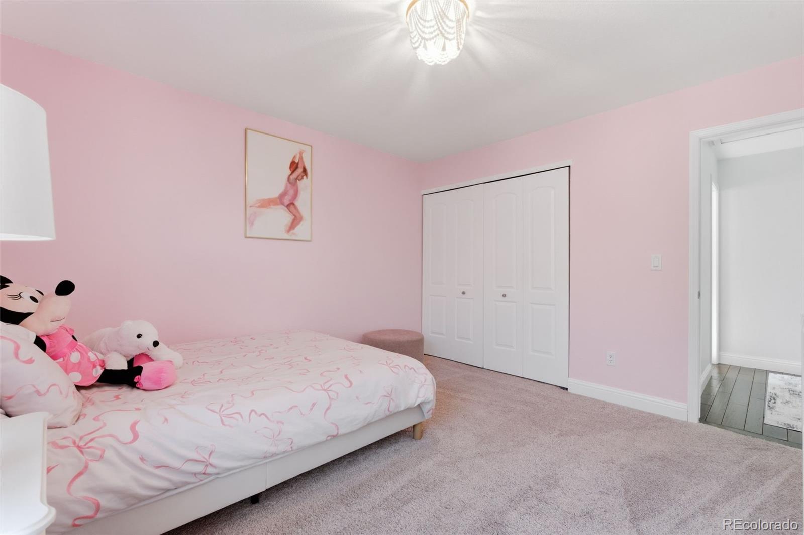 MLS Image #26 for 16453 e prentice avenue,centennial, Colorado