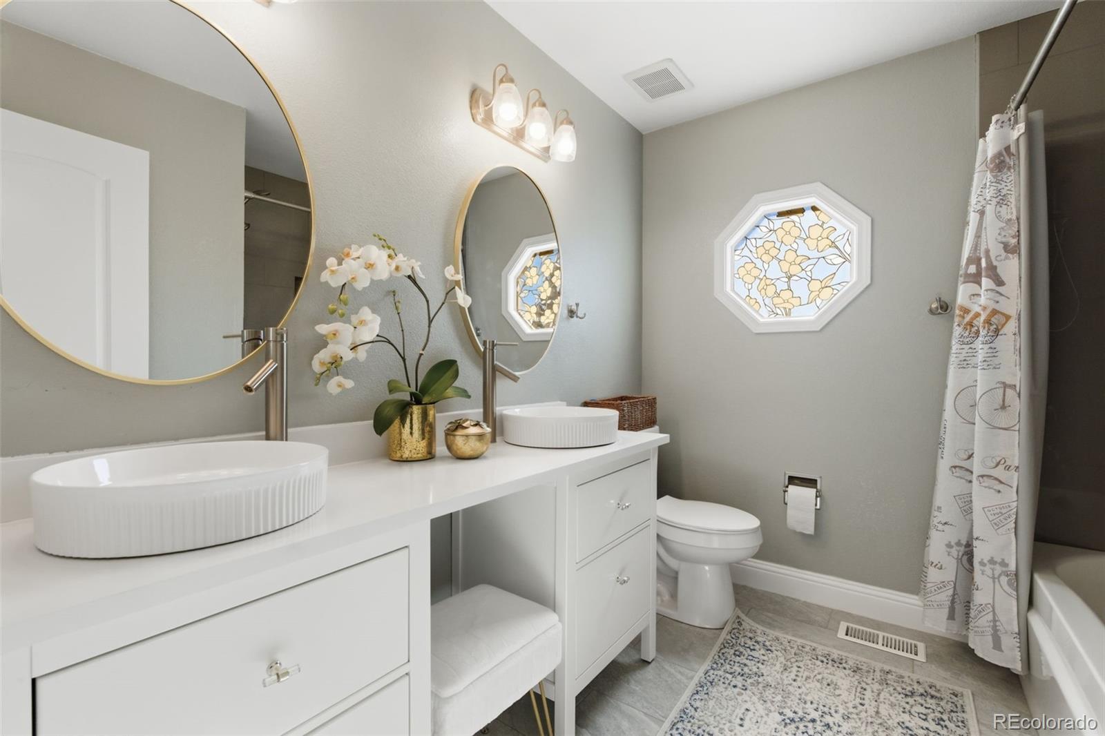 MLS Image #27 for 16453 e prentice avenue,centennial, Colorado