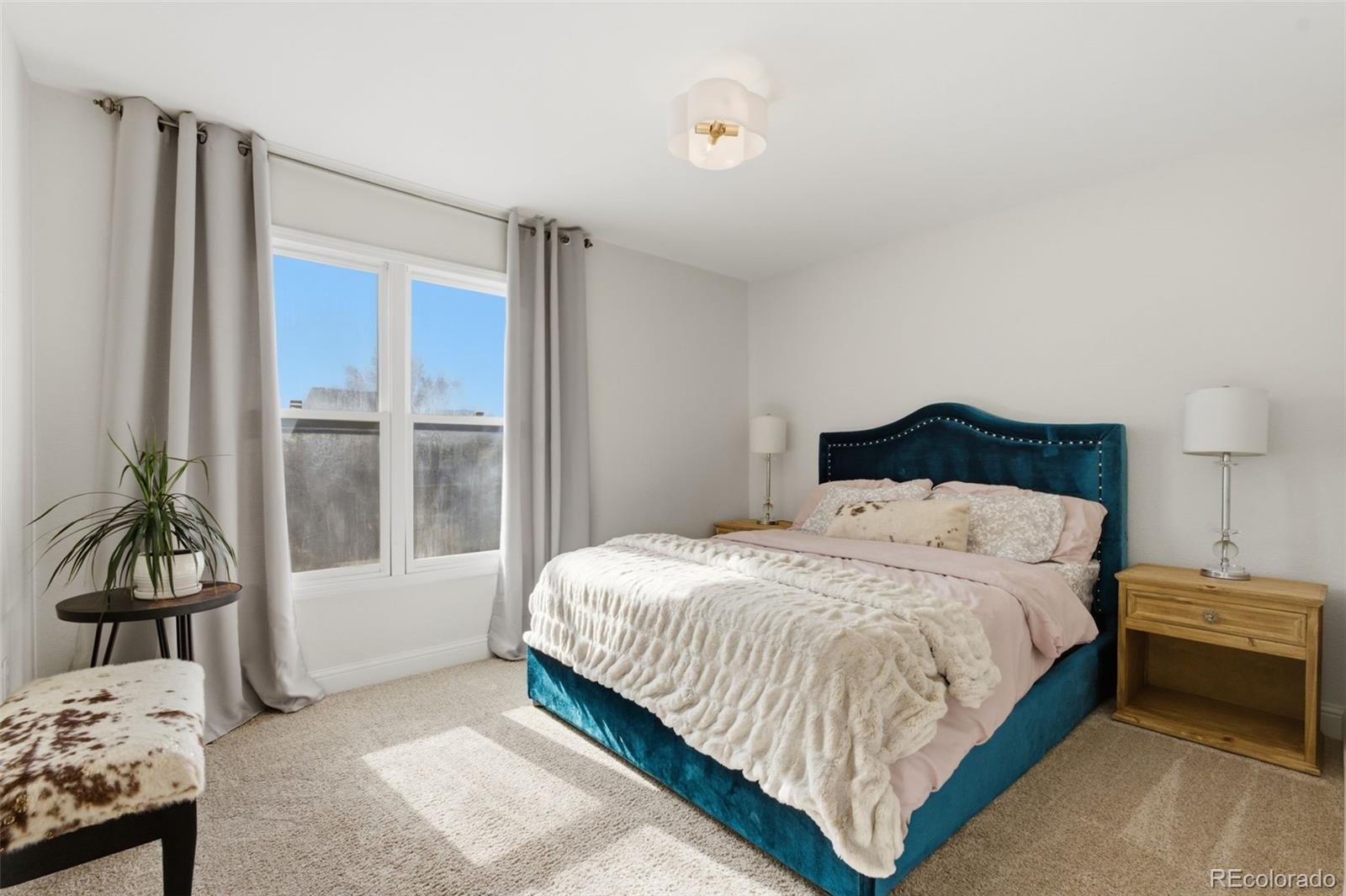 MLS Image #29 for 16453 e prentice avenue,centennial, Colorado