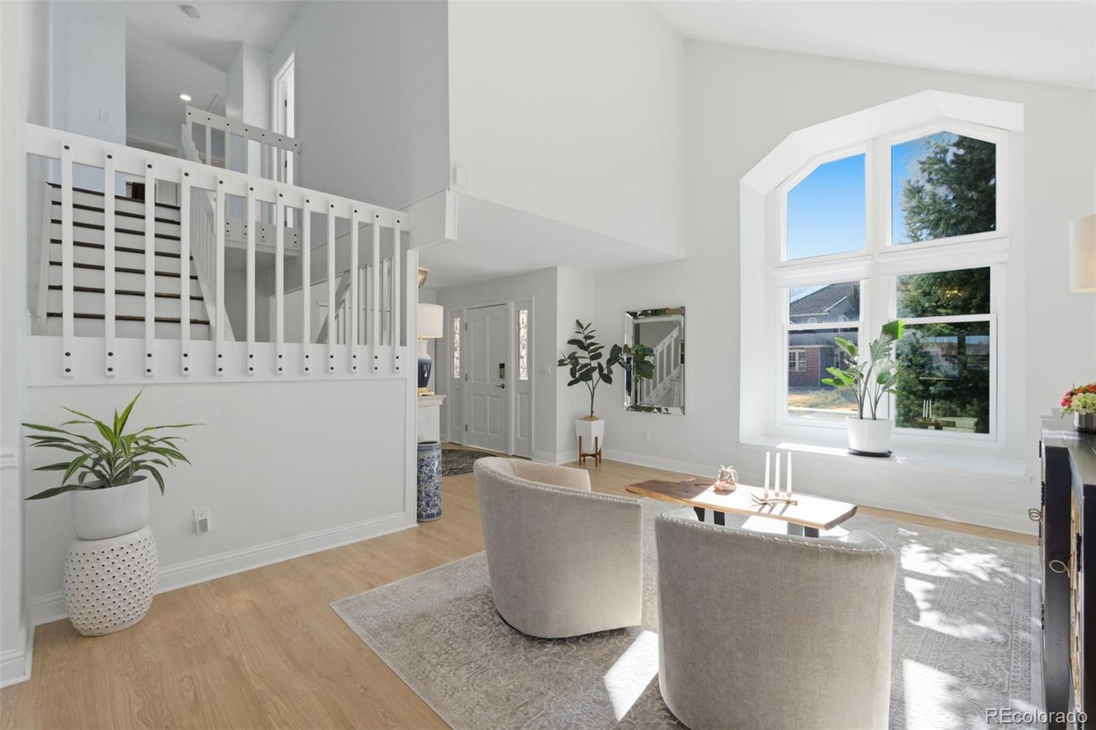 MLS Image #3 for 16453 e prentice avenue,centennial, Colorado