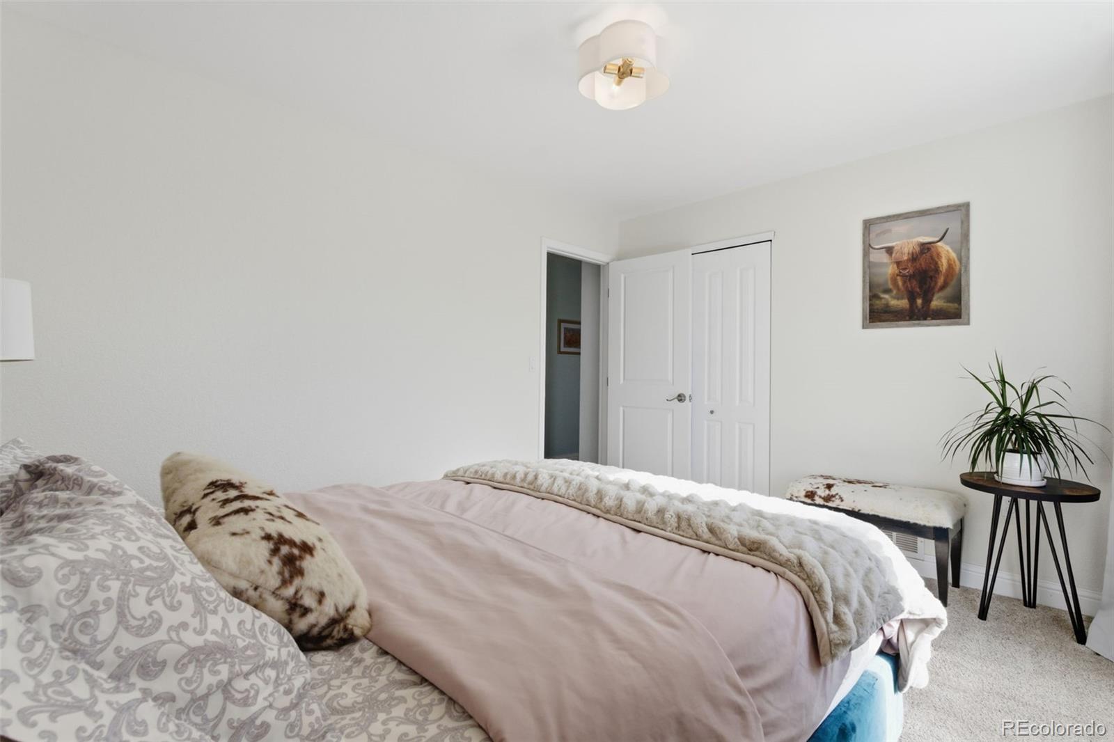 MLS Image #30 for 16453 e prentice avenue,centennial, Colorado