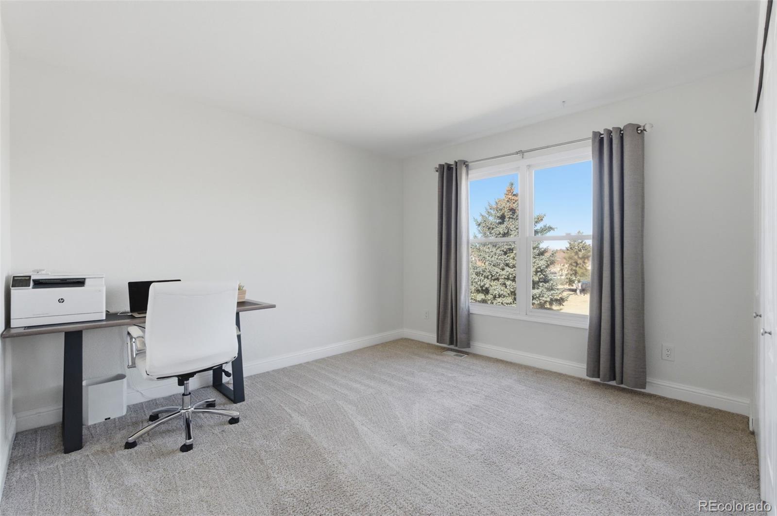MLS Image #31 for 16453 e prentice avenue,centennial, Colorado
