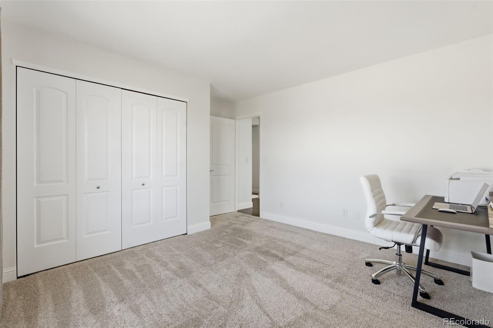 MLS Image #32 for 16453 e prentice avenue,centennial, Colorado