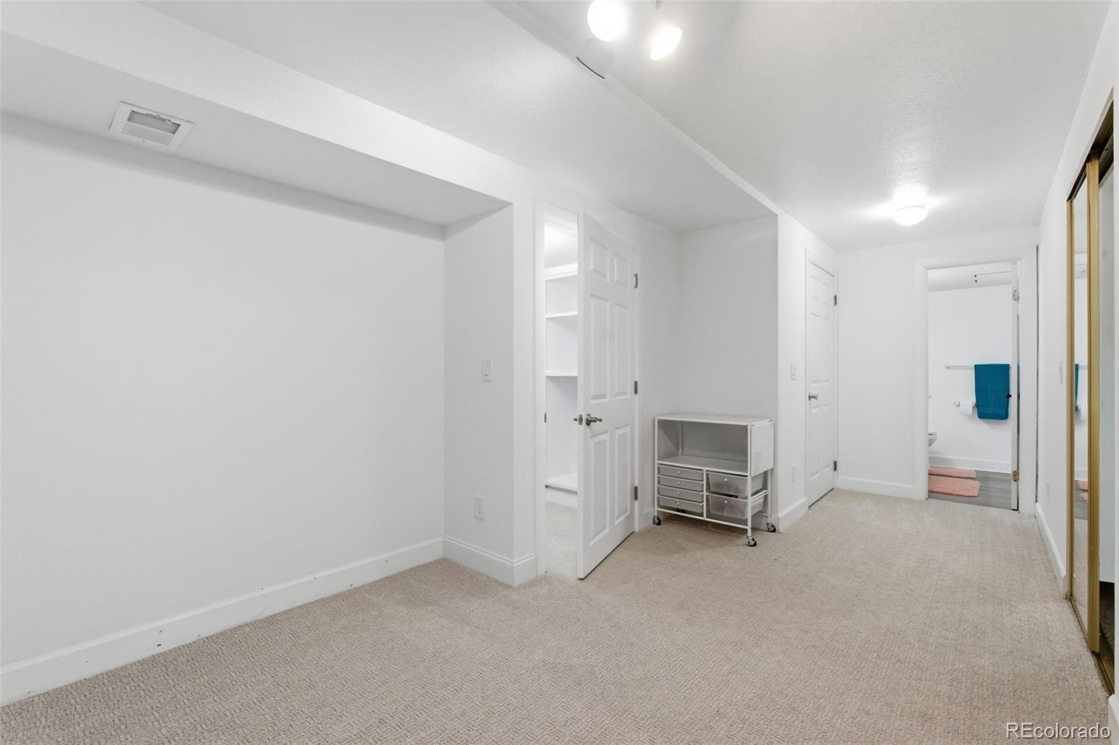 MLS Image #34 for 16453 e prentice avenue,centennial, Colorado