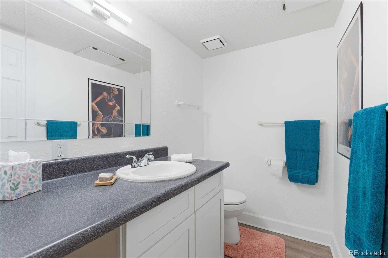 MLS Image #35 for 16453 e prentice avenue,centennial, Colorado
