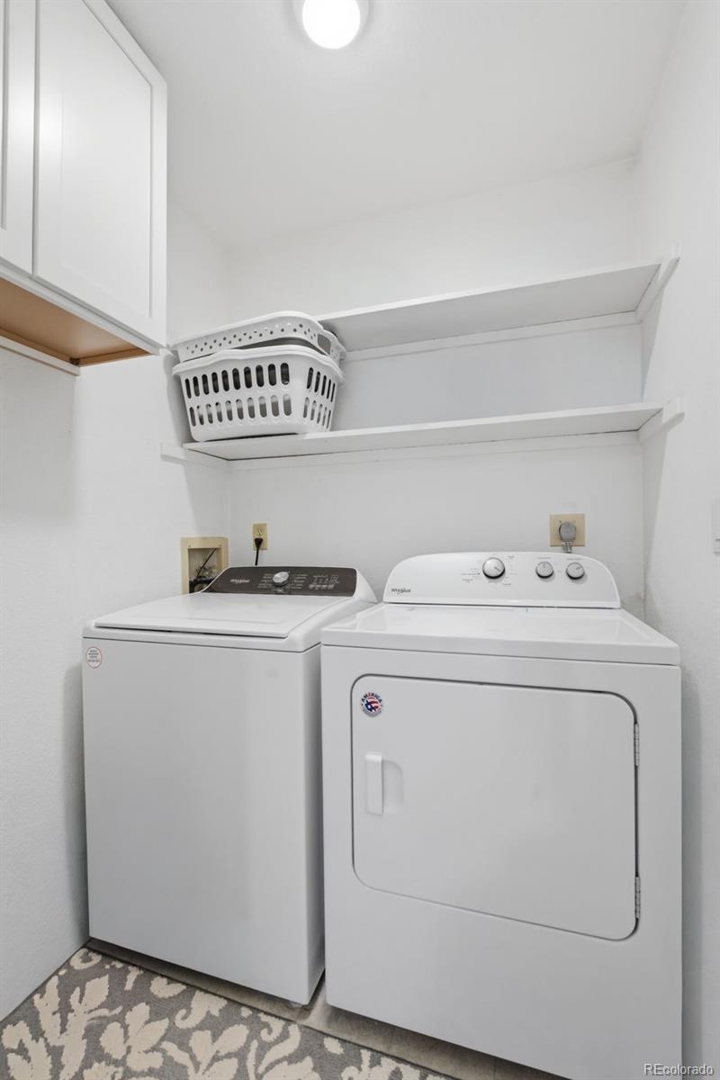 MLS Image #36 for 16453 e prentice avenue,centennial, Colorado