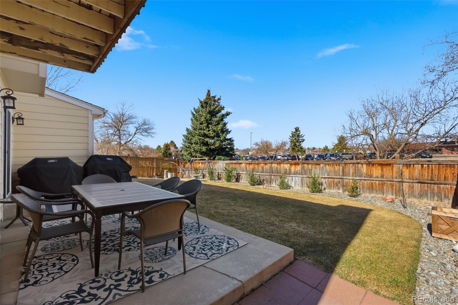 MLS Image #37 for 16453 e prentice avenue,centennial, Colorado