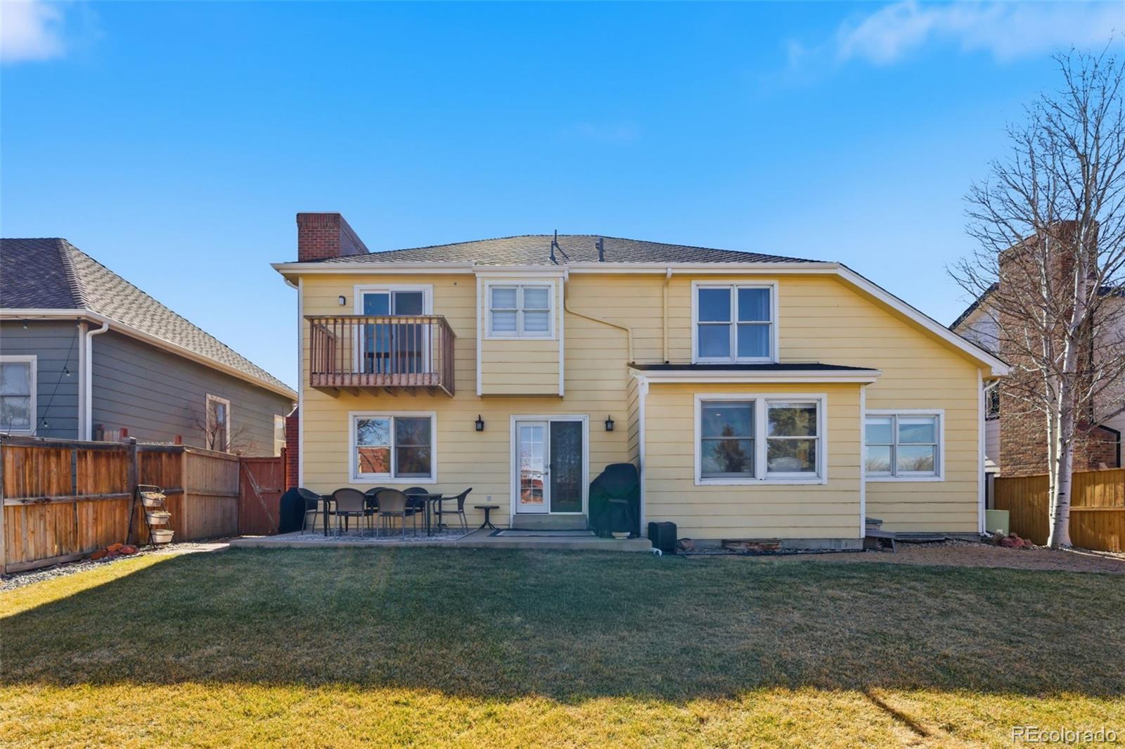 MLS Image #38 for 16453 e prentice avenue,centennial, Colorado