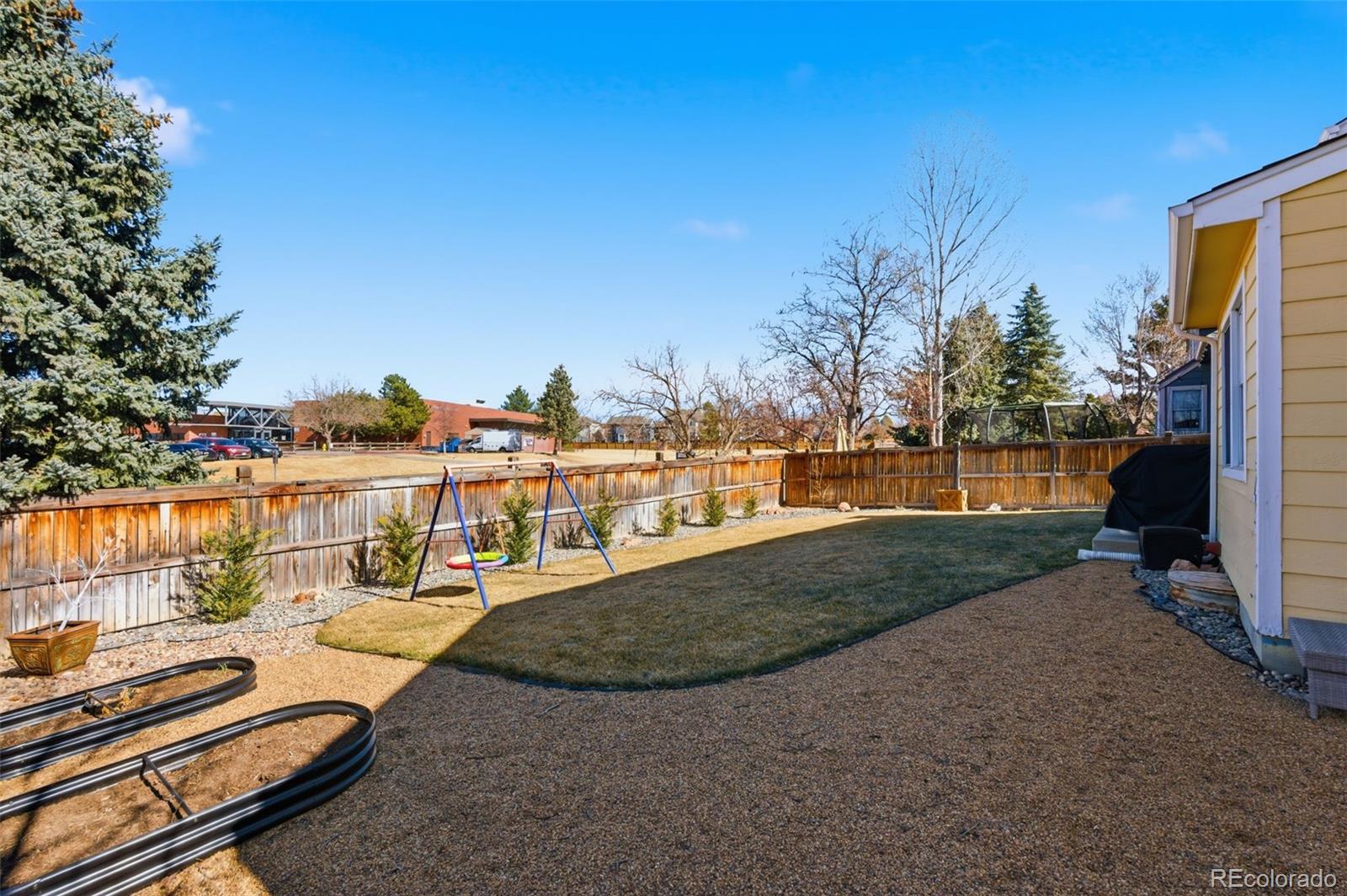 MLS Image #39 for 16453 e prentice avenue,centennial, Colorado