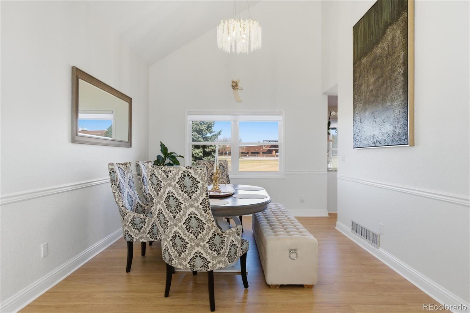 MLS Image #4 for 16453 e prentice avenue,centennial, Colorado