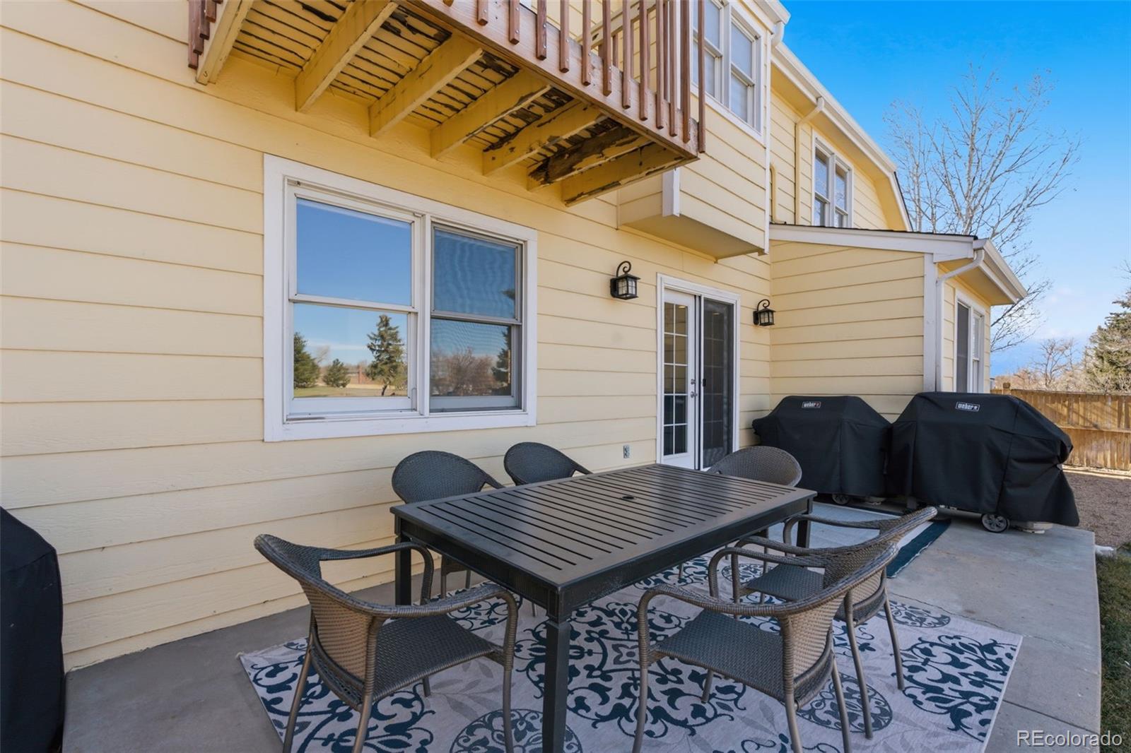 MLS Image #40 for 16453 e prentice avenue,centennial, Colorado