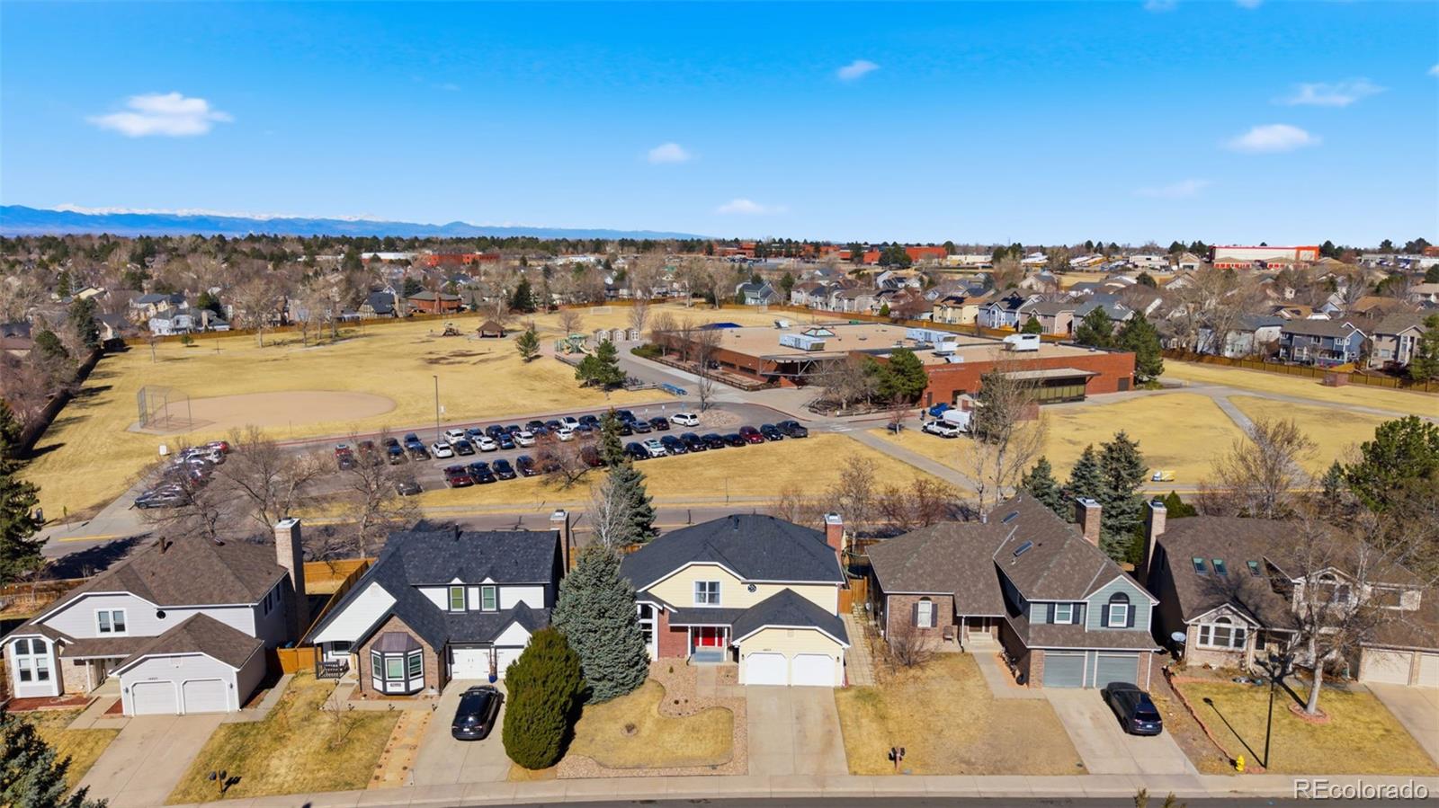 MLS Image #41 for 16453 e prentice avenue,centennial, Colorado