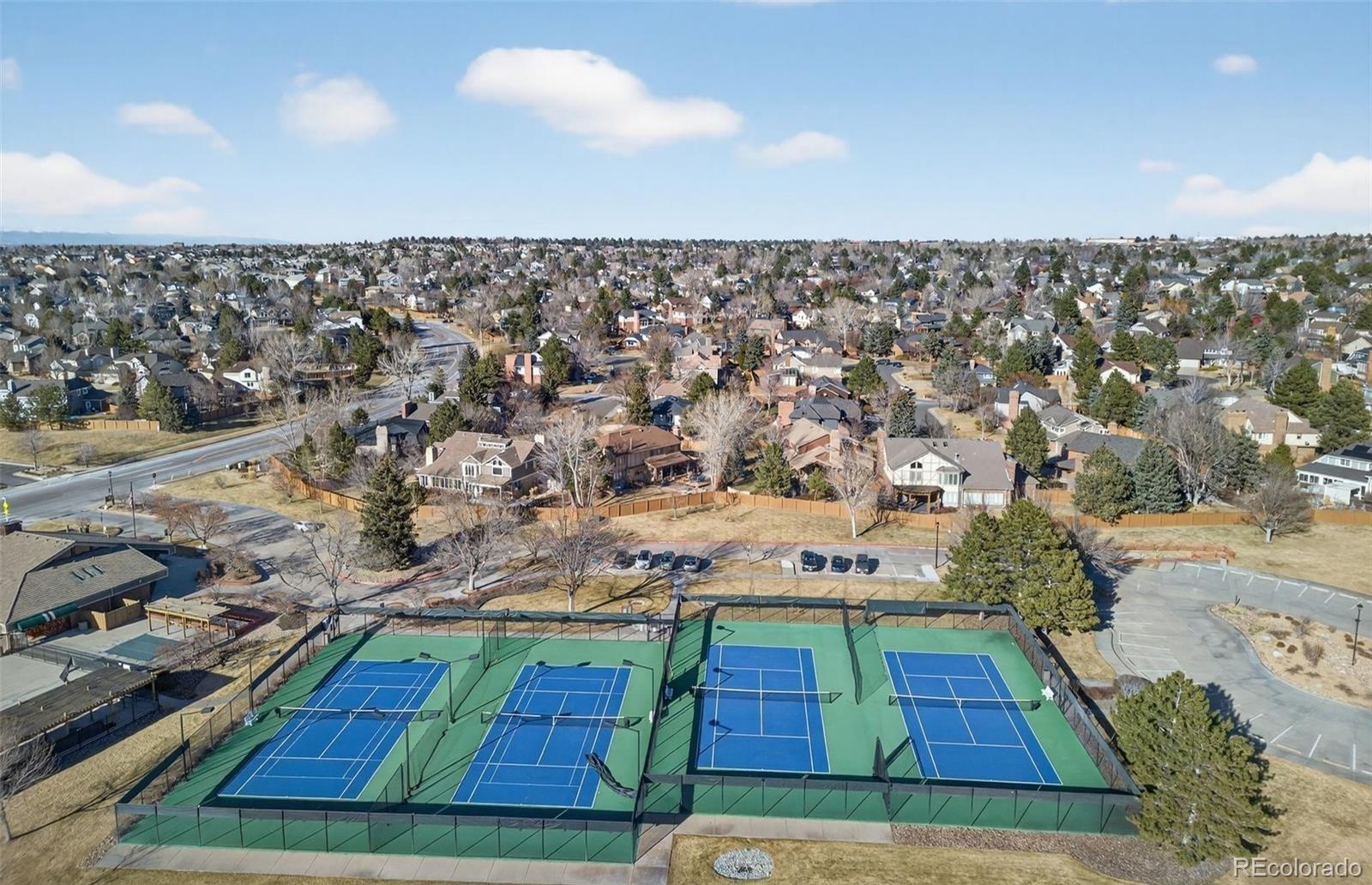 MLS Image #46 for 16453 e prentice avenue,centennial, Colorado