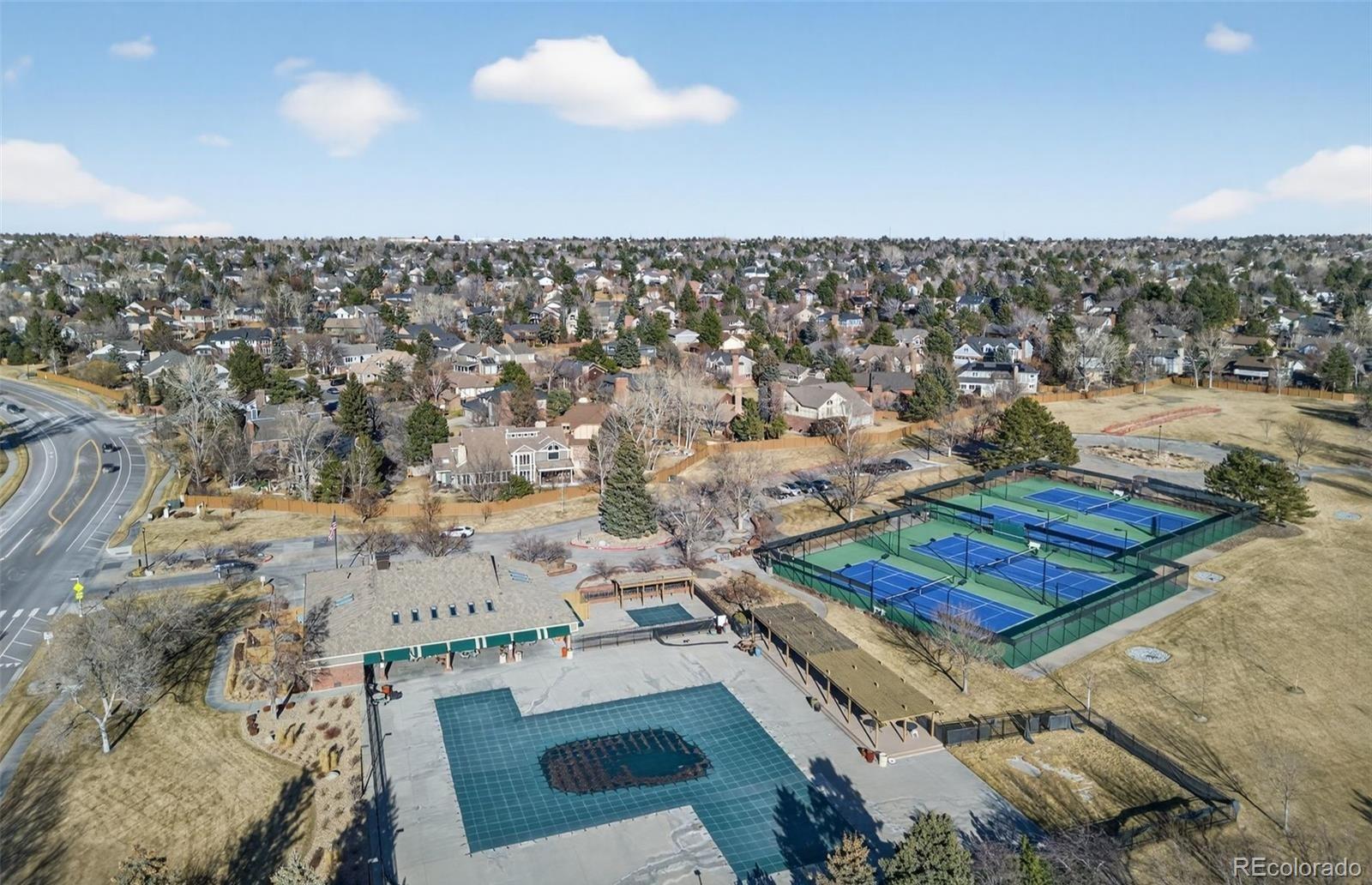MLS Image #47 for 16453 e prentice avenue,centennial, Colorado