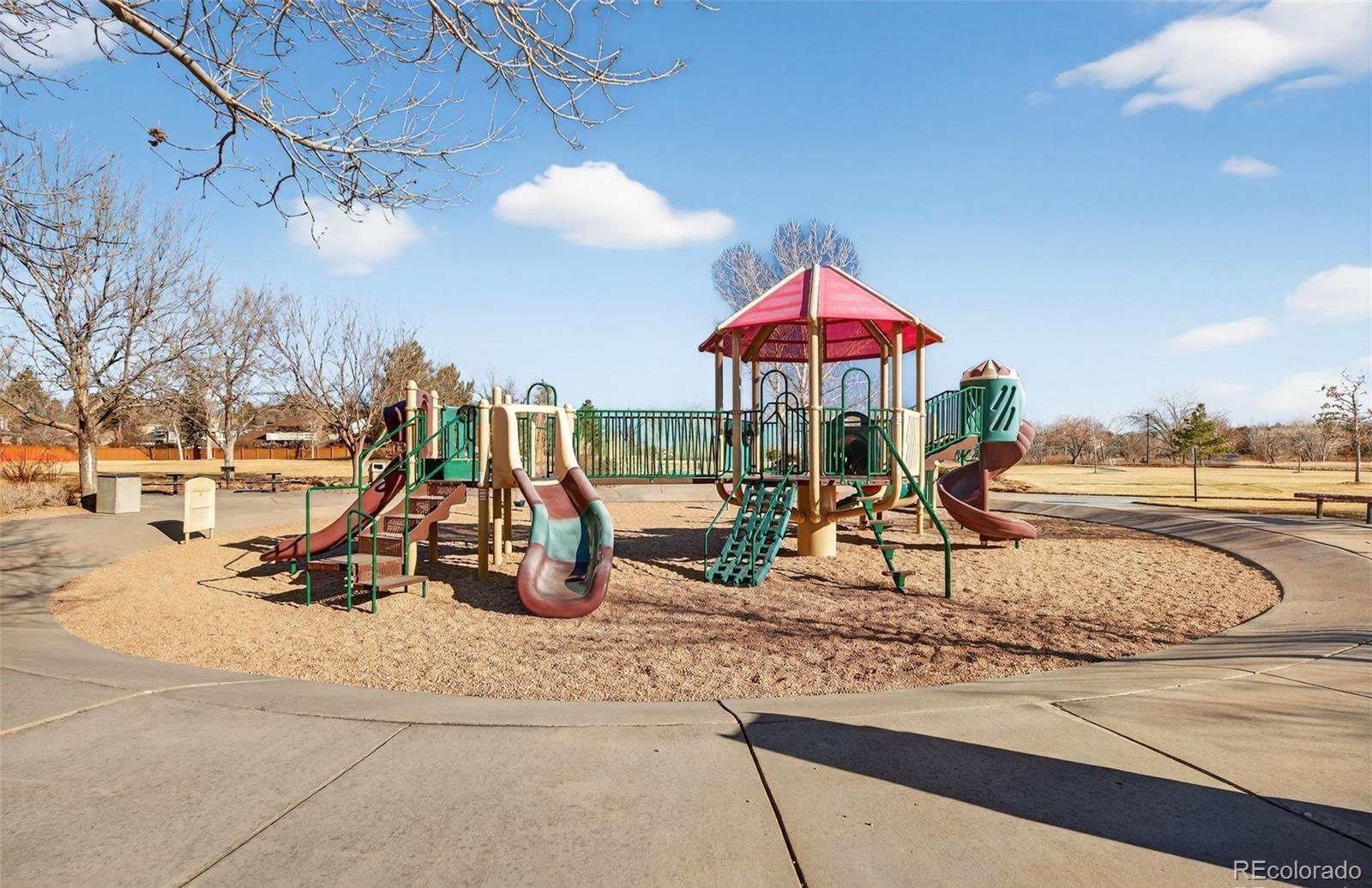 MLS Image #49 for 16453 e prentice avenue,centennial, Colorado