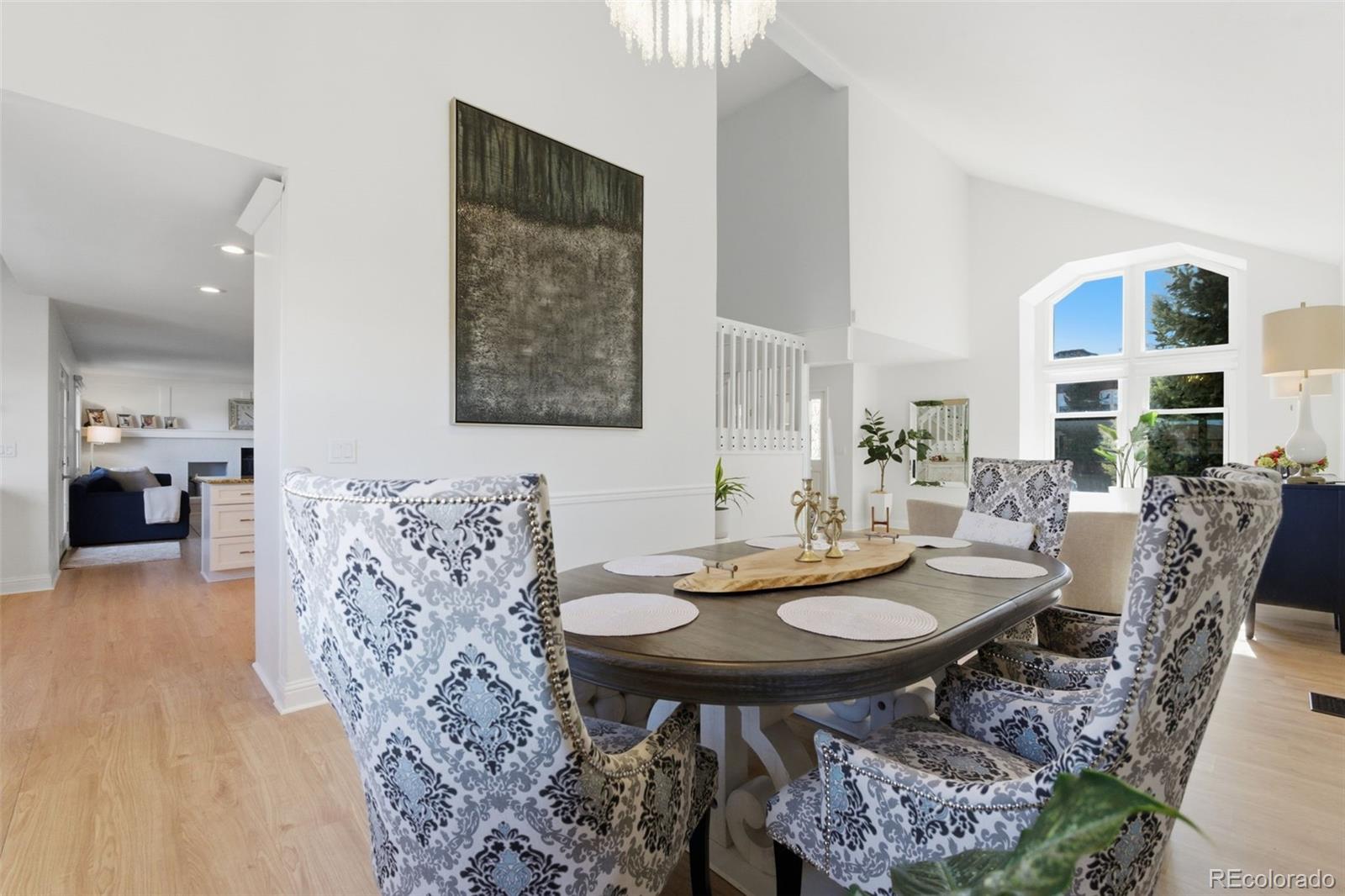 MLS Image #5 for 16453 e prentice avenue,centennial, Colorado