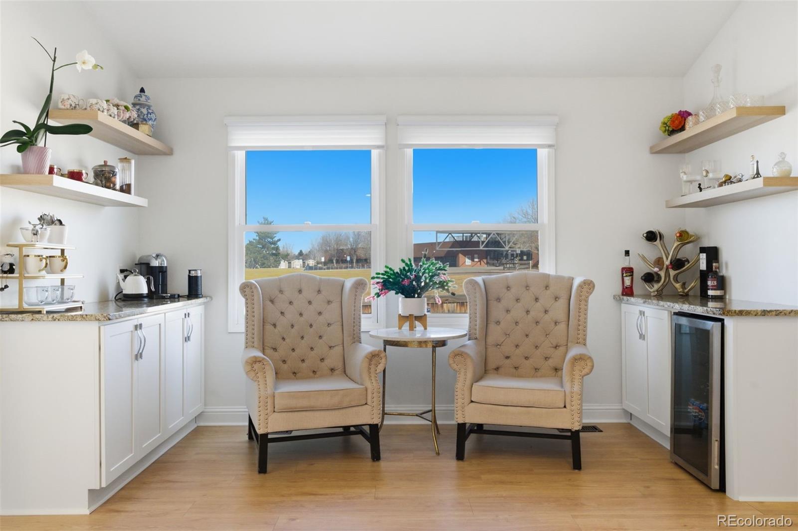 MLS Image #9 for 16453 e prentice avenue,centennial, Colorado